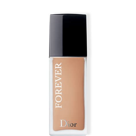 dior 3n foundtation|3n neutral Dior forever fluid.